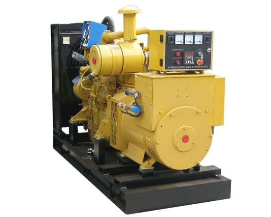 民乐发电机出租 民乐发电机出租