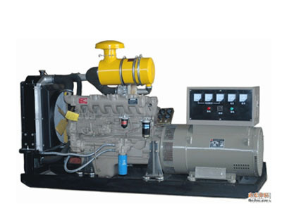 民乐有关风力发电机组反飓风损坏办法